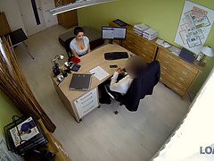 Schönheit, Grosse titten, Blasen, Tschechisch, Hd, Pov, Muschi, Ablutschen