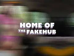 Velike joške, Fafanje, Hd, Prvoosebno snemanje seksa, Resničnost, Grobo, Kričal