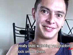 Anal, Kukk suging, Homofil, Offentlig, Ridning
