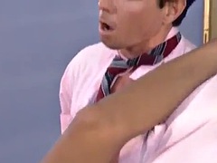 Anal, Bebê, Peitos grandes, Morena, Escritório, Secretárioa, Tetas, Vintage