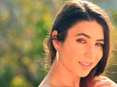 Culo, Mamada, Fetiche, Comida, Pajear, Cocina, Adolescente, Tetas