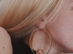 Culo grande, Verga grande, Tetona, Erótico, Maduro, Realidad, Trio, Tetas