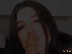 Amatéři, Zadek, Hardcore, Latinské, Punčocháče, Jezdectví, Ruské, Kozičky