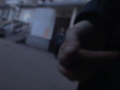 Suihinotto, Rintava, Klassinen, Kyrpä, Nännit, Orgasmi, Pillu, Tissit