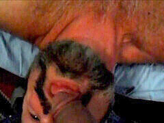 Любители, Американки, Арабское, Большой член, Минет, Парочка, Геи, Сосущие