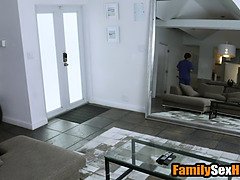 Mamada, Hermano, Sexo duro, Hd, Mamá, Coño, Hermanas, Tabú