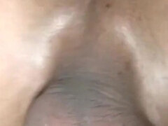 Amatéři, Anál, Creampie