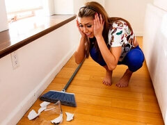 Rit, Velika rit, Blondinka, Fafanje, Doggystyle, Prvoosebno snemanje seksa, Obrito, Najstnice