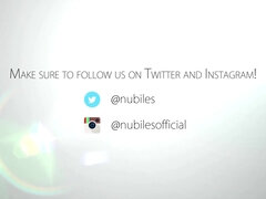 Velké kozy, Kuřba, Přítelkyně, Milf žcbp, Pička, Nevlastní máma, Teenka, Švédská rojka