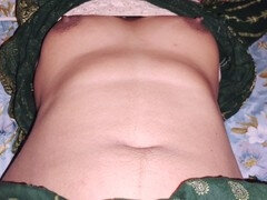 Amador amadora, Faculdade, Vagina gozada cu gozado, Feito em casa, Indianoa, Mamãe