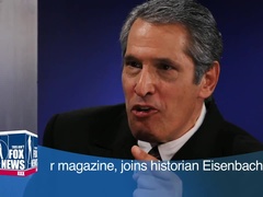 Grosse titten, Fesselspiele, Braunhaarige, Hardcore, Lingerie, Milf