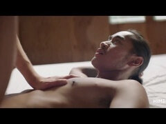 Gay bicha veado, Peludoa, Voyeur