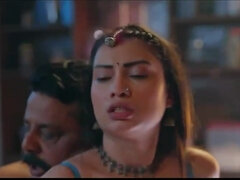 チン, ハードコア, 人妻の, インド人, 母, 公共, ラフ, 妻