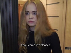 18 χρονον, Μεγάλος πούτσος, Ηδ, Σπιτικό, Κοκκινομάλα, Άξεστος, Ρώσος, Έφηβος