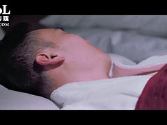 Любители, Большие сиськи, Минет, Измена, Китаянки, Секс без цензуры, Винтаж, Жена