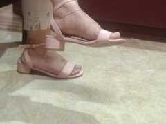 Asiáticoa, Fetiche, Feito em casa, Mãe gostosa, Pontos de vista