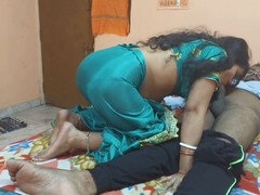 18, Teta, Prvýkrát, Mamina, Drobunké, Pička, Teenka, Kozičky