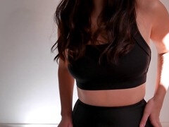 Anaali, Tuhmat jutut, Jalat, Tyttöystävä, Kotitekoinen, Ohjeistus, Itsetyydytys, Spandeksi