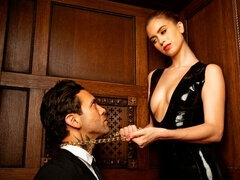 Блондинки, Минет, Собачьи, Доминирование, Волосатые, Ласковые ручки, Молоденькие, Сиськи