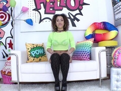 Tette grandi, Venire in bocca, Schizzo di sborra, Da dietro, Hardcore, Hd, Piccola, Ingoiare