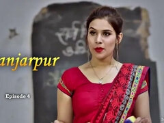 Grosser arsch, Grosse titten, Blasen, Besamung, Spermaladung, Hardcore, Indisch, Ehefrau