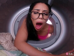 Lieveling, Pijpbeurt, Sperma, Seksspeelgoed, Handbeurt, Spijkerbroeken, Olie, Billekoek