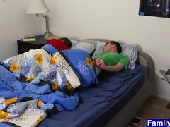 Πρωκτικό, Μεγάλος πούτσος, Πίπα, Οικογένεια, Σκληρό, Ώριμη, Ταμπού, Έφηβος