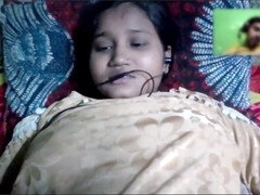 18, Amatööri, Anaali, Täti, Jalat, Nöyryytys, Pienikokoinen, Ajeltu