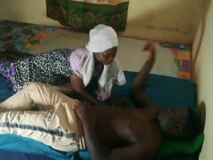 아프리카인, 큰 엉덩이, 지배, 집에서 만든, 인도인, 일본인, 젖꼭지, 와이프