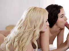 18, Fafanje, Kolidž, Notranji izliv, Najstnice, Trojček