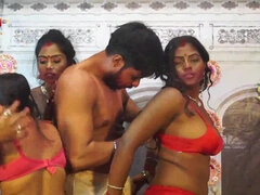 Фетиш, Группа, Лесбиянка, Мастурбация, Милф, Жесткий секс, Подглядывание, Жена