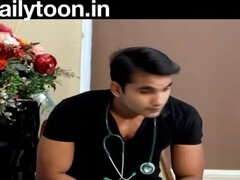 Любители, Большие сиськи, Знаменитости, Собачьи, Секс без цензуры, Натуральные сиськи, Курящие, Сиськи