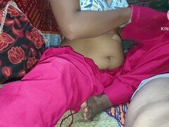 Анальный секс, Азиатки, Колледж, Кончили внутрь, Индианки, Киски, Мачеха, Молоденькие