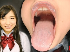 アジア人, フェティッシュ, 日本人, キス, ハメ撮り, 一人