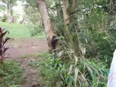 Pláž, Blondína, Prstovanie, Hd, Vonku, Z pohľadu účastníka, Vyholené, Kozičky