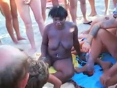 Amador amadora, Bundão, Peitos grandes, Morena, Peituda, Grupo, Interracial, Xoxota