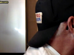 Amatööri, Suihinotto, Syväkurkku, Homo, Käsihoito, Vanhempi, Tatuointi