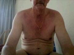 Amateur, Homosexuelle, Masturbation