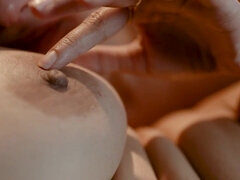 Veľké kozy, Prsnatá, Prstovanie, Indické, Lesbické, Výprask, Pornstars, Kozičky