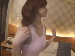 Para, Wytrysk, Twarzowy, Japoński, Punkt widzenia