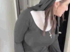 Loiroa, Vagina gozada cu gozado, Dona de casa, Mãe gostosa, Freira, Ruivoa, Madrasta, Esposa