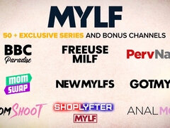 Grote kont, Grote mammen, Oudere vrouw, Hondjeshouding, Hd, Rijpe lesbienne, Moeder die ik wil neuken, Tieten likken