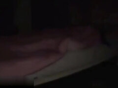 Amatør, Rumpe, Kukk suging, Japaner, Milf, Brystvorter, Orgasme, Webkamera