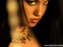 Ázsiai, Kisbaba, Gesztenyebarna, Női, Hd, Indiai, Anyuci, Egyedül