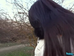 Amateur, Anal, Culo, Negro, Mamada, Polla, Pov, Público