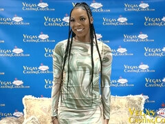 アナル, 緊縛, 中出し, イマラチオ, 黒人, 異人種間, マッサージ, 一人