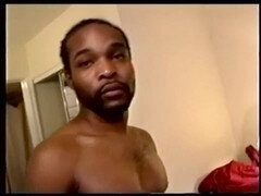 Grosser arsch, Grosser schwanz, Schwarz, Schwarz, Nippel