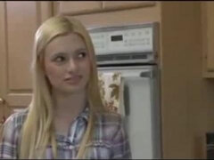 Gay, Besar, Lesbiana, Lamidas, Madres para coger, Adolescente