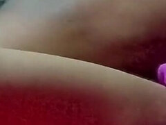 Amateur, Asiatique, Bisexuelle, Couple, Fait maison, Seins naturels