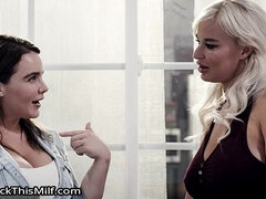 Anális szex, Popó, Hatalmas hátsó, Cumizás, Kebles, Kézimunka, Begyek, Feleség